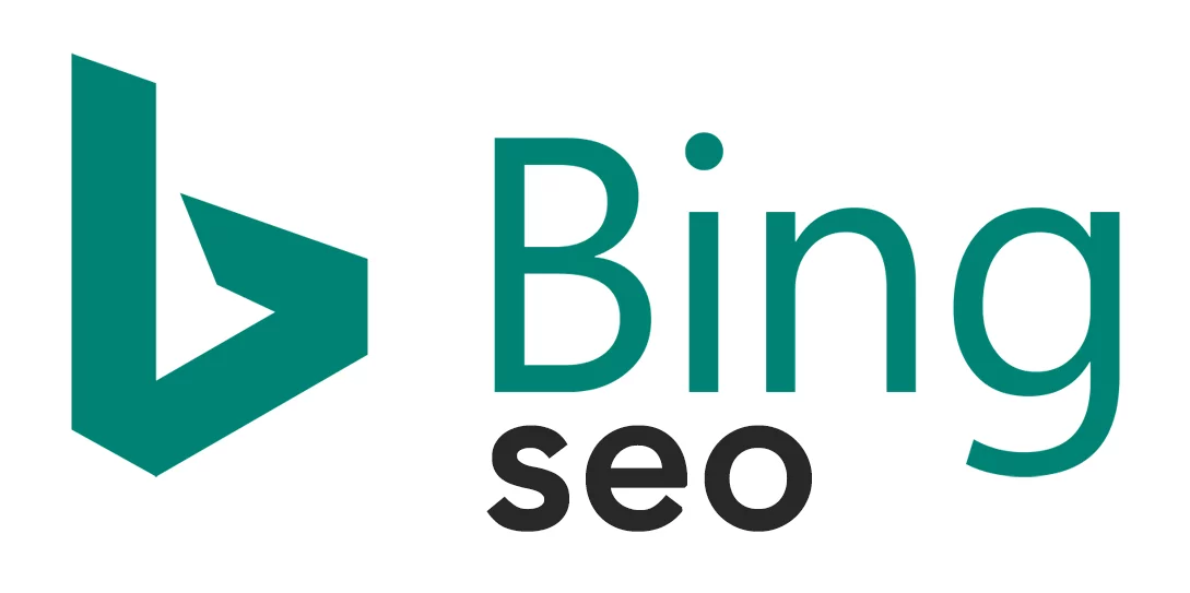 The Ultimate Guide to Bing SEO
