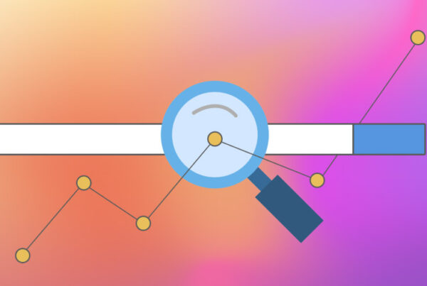 What Are Long-Tail Keywords?