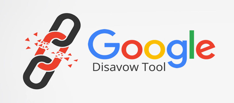 What Is Google’s Disavow Links Tool?