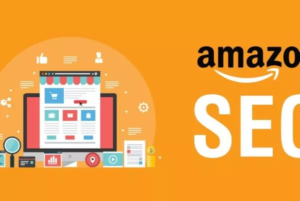How To Do Seo On Amazon?