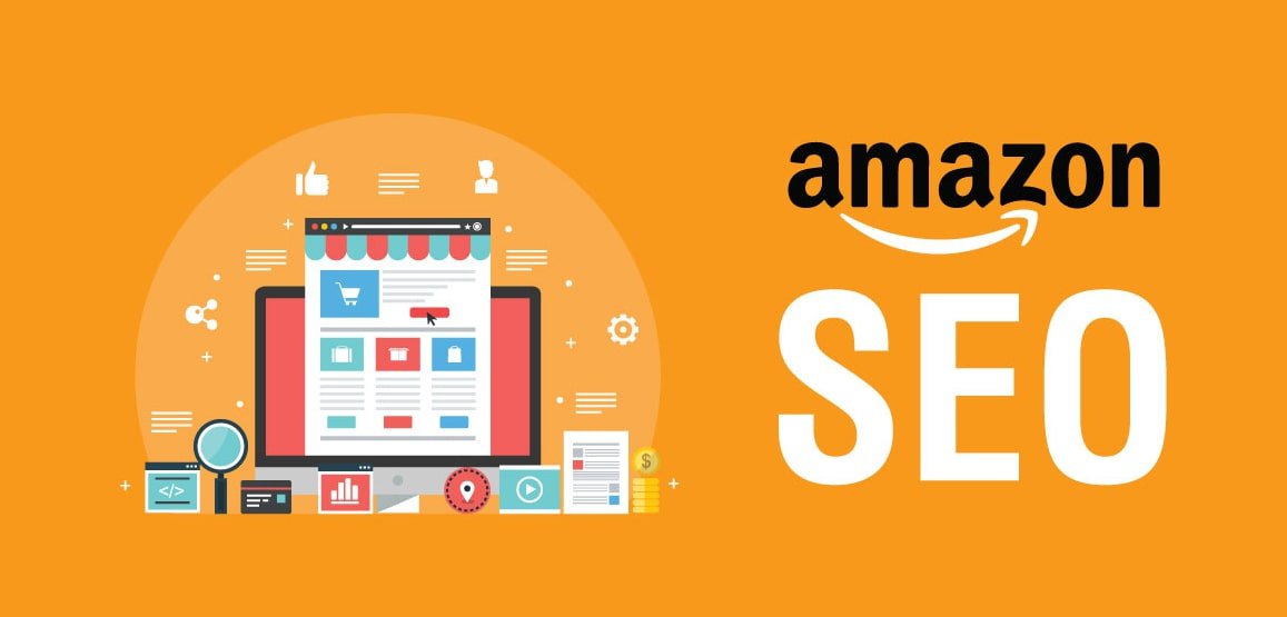 How to do SEO on Amazon?