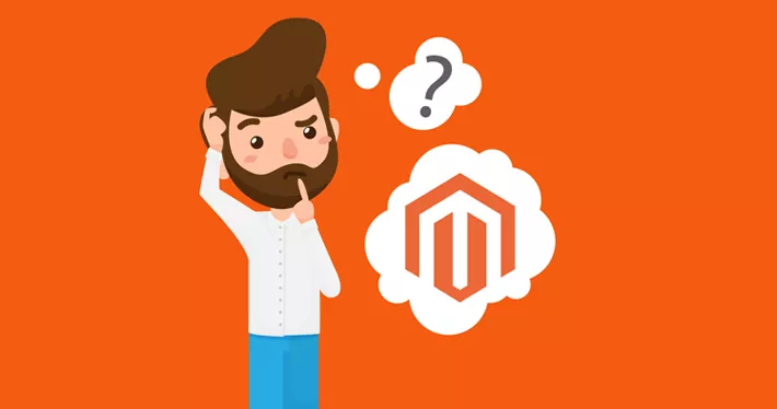 What Is Magento?