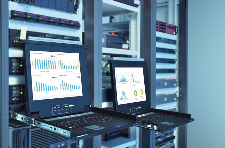 Best Server Monitoring Tools to Choose in 2022