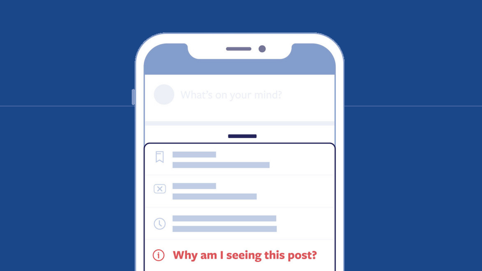 Facebook Algorithm Changes And How It Works Facebook Algorithm Changes:2019