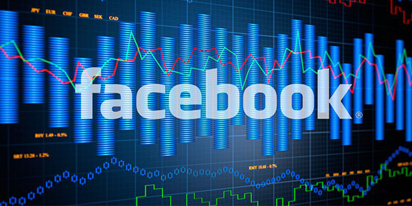 Facebook Algorithm Changes And How It Works