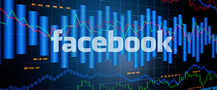 Facebook Algorithm Changes and How It Works