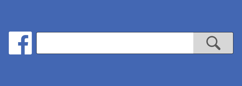 Facebook Algorithm Changes And How It Works