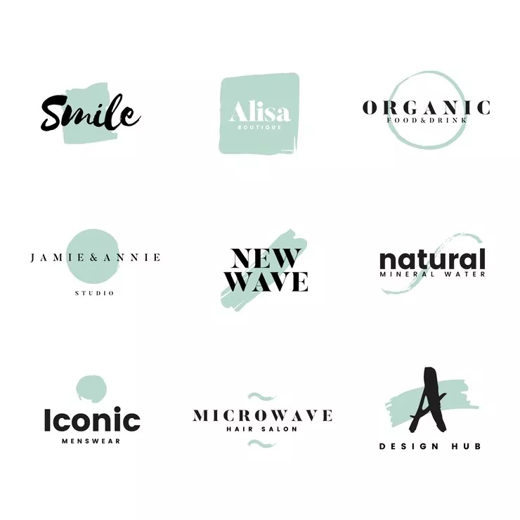 How To Choose A Font For Your Brand?