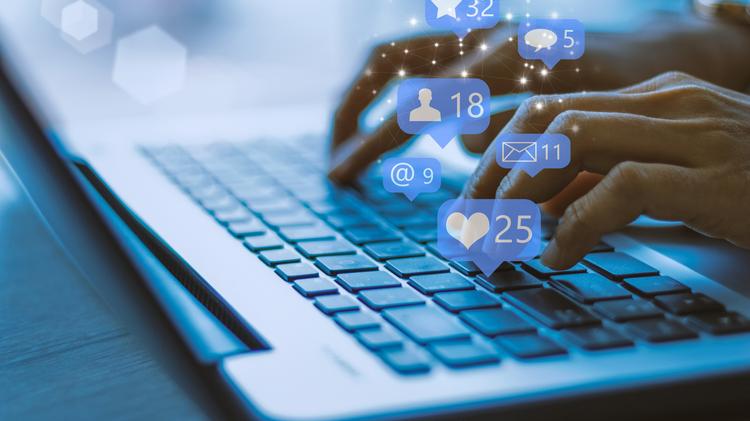 How And Why Use Social Media Monitoring And Listening Tools? How To Find Customer Insights From Social Media?