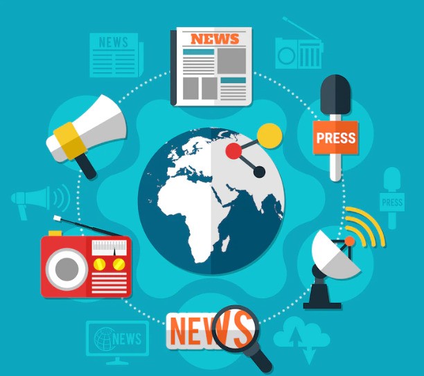 Step By Step: How To Write A Press Release?