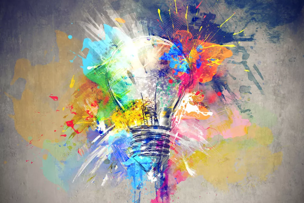 What Is Design Thinking?