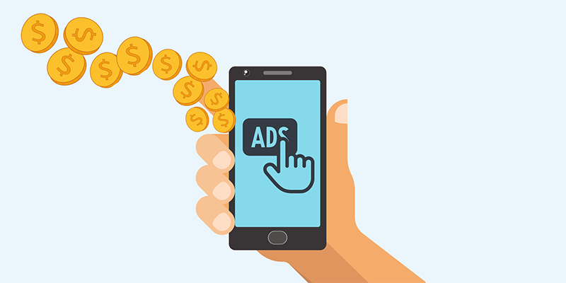 Tips for Setting a Google Ads Budget That Increases Conversions