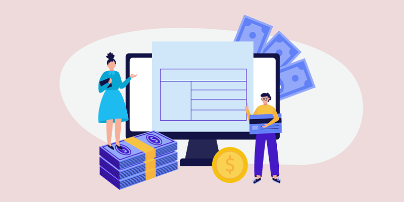 How Does Budget Work On Google Ads