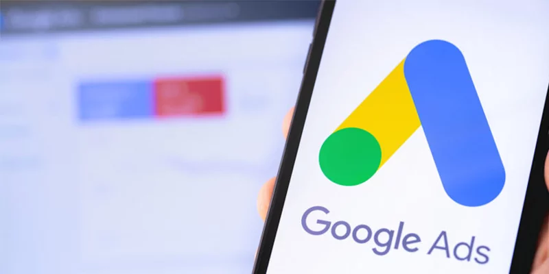 Yeni Başlayanlar için Google Reklam Verme Rehberi