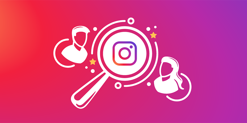 2023 Yılında Instagram Algoritmasının Çalışma Mantığı | izmirsmm