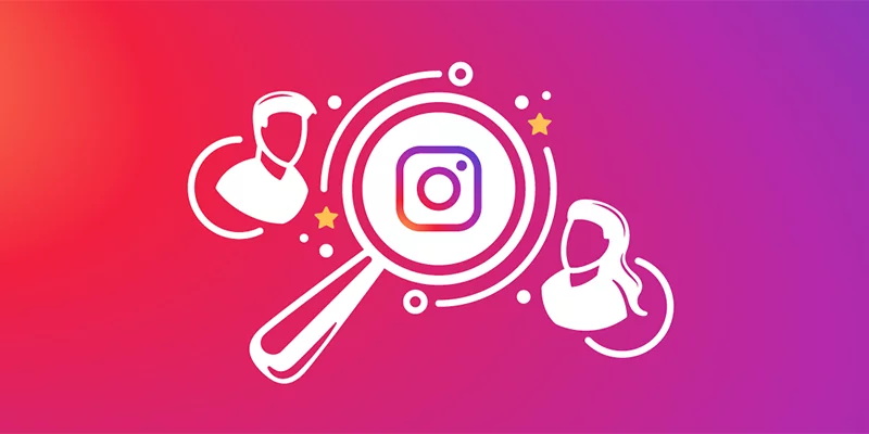 2024 Yılında Instagram Algoritmasının Çalışma Mantığı