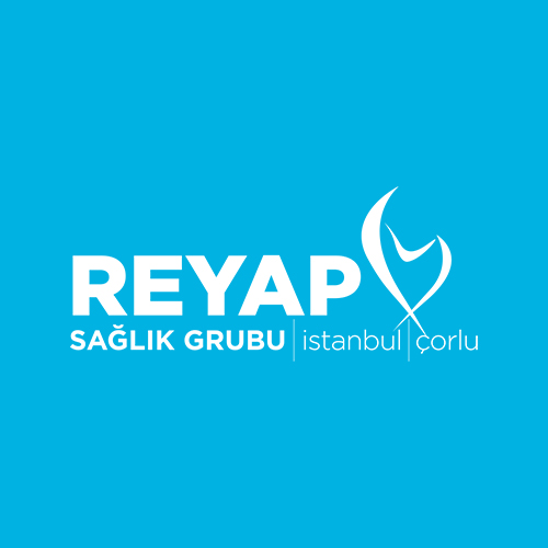 Referanslarımız