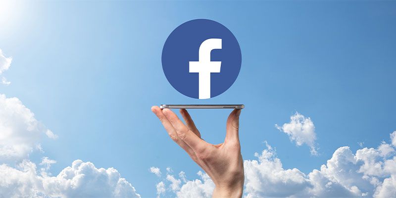 Facebook Retargeting: Nasıl Çalışır ve Nasıl Kurulur?
