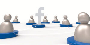 Facebook Retargeting: Nasıl Çalışır Ve Nasıl Kurulur?