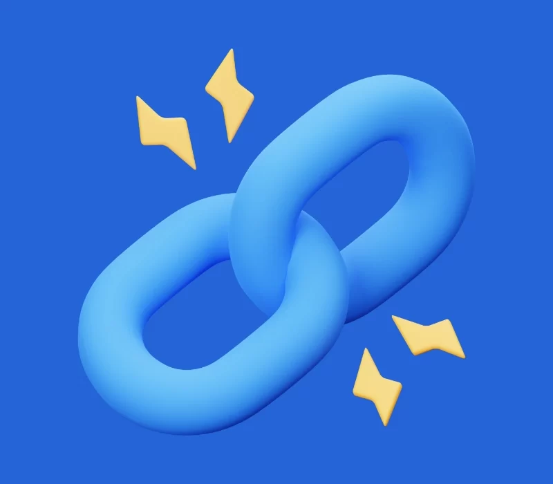 Backlink Nedir