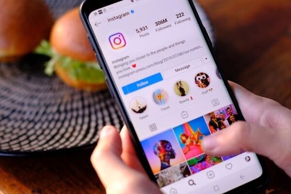 Instagram Kanal Özelliği ile Kitle Erişiminizi Genişletin