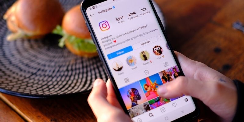 Instagram Kanal Özelliği ile Kitle Erişiminizi Genişletin