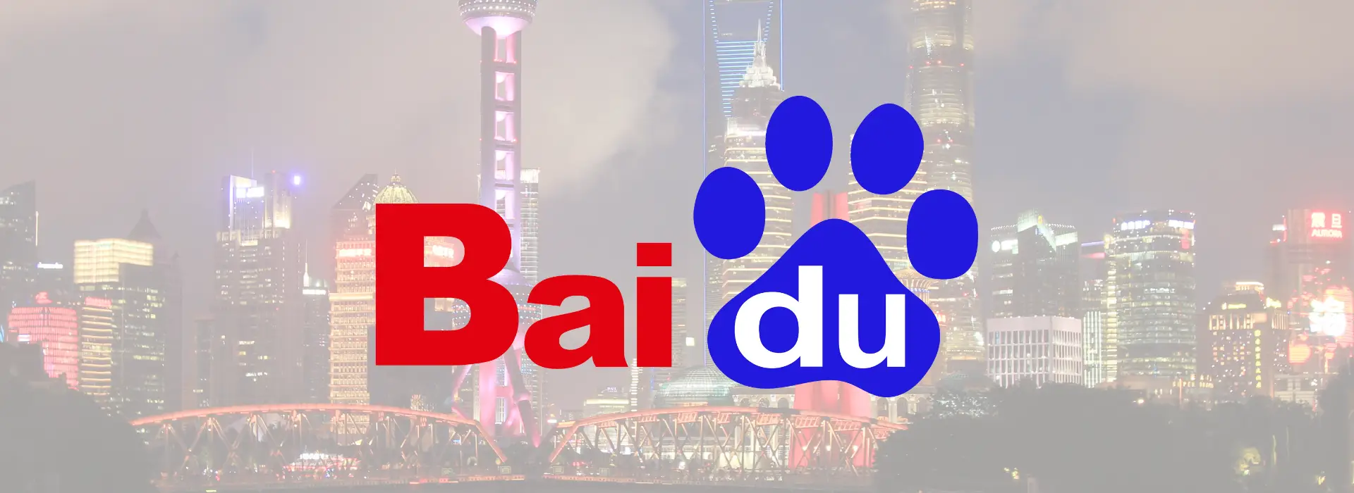 Baidu Arama Motoru Rehberi: Çin’in Lideri