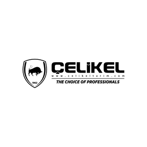 Cremicro