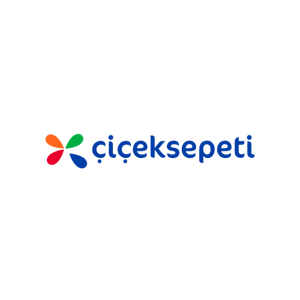 Cremicro