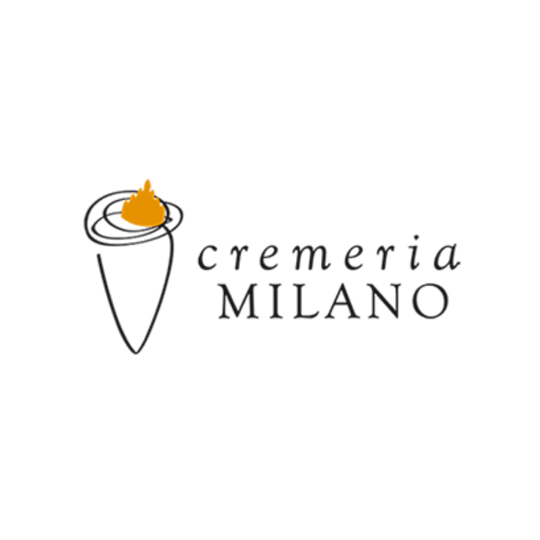 Cremicro