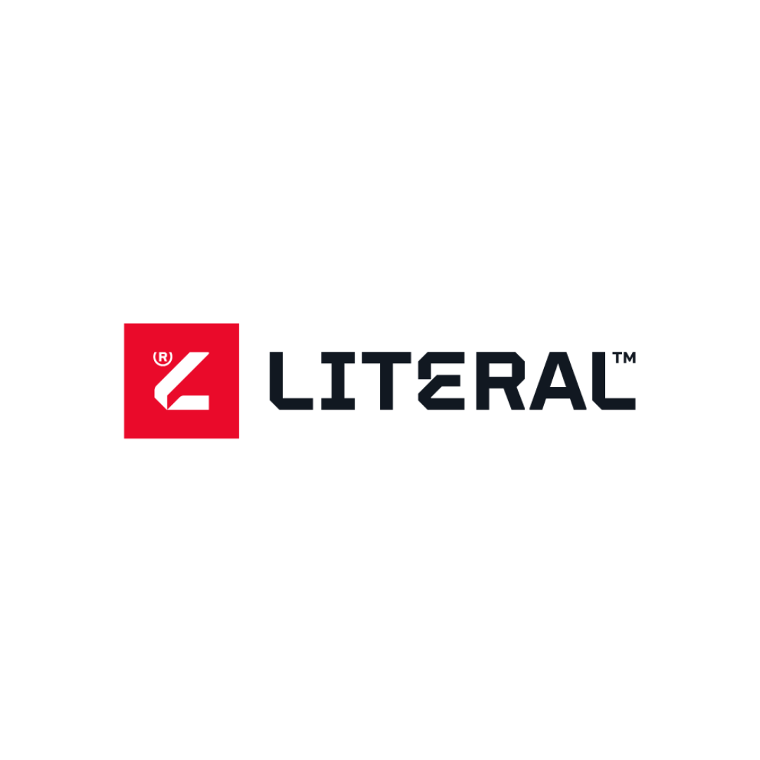 Cremicro