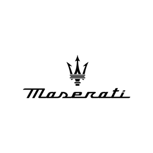 Cremicro