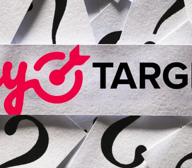 Mytarget: Rusya’Da Reklamın Gücünü Keşfedin