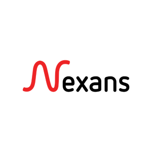 Cremicro