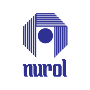 Cremicro
