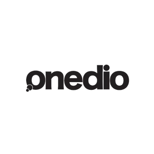 Cremicro