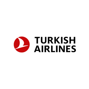Cremicro