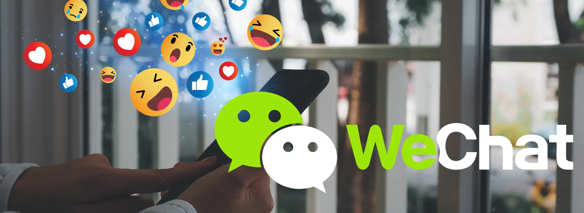 Çin’in İletişim Devi: WeChat’in Gücü