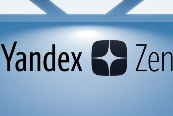 Yandex Zen Kılavuzu: İpuçları ve Stratejiler