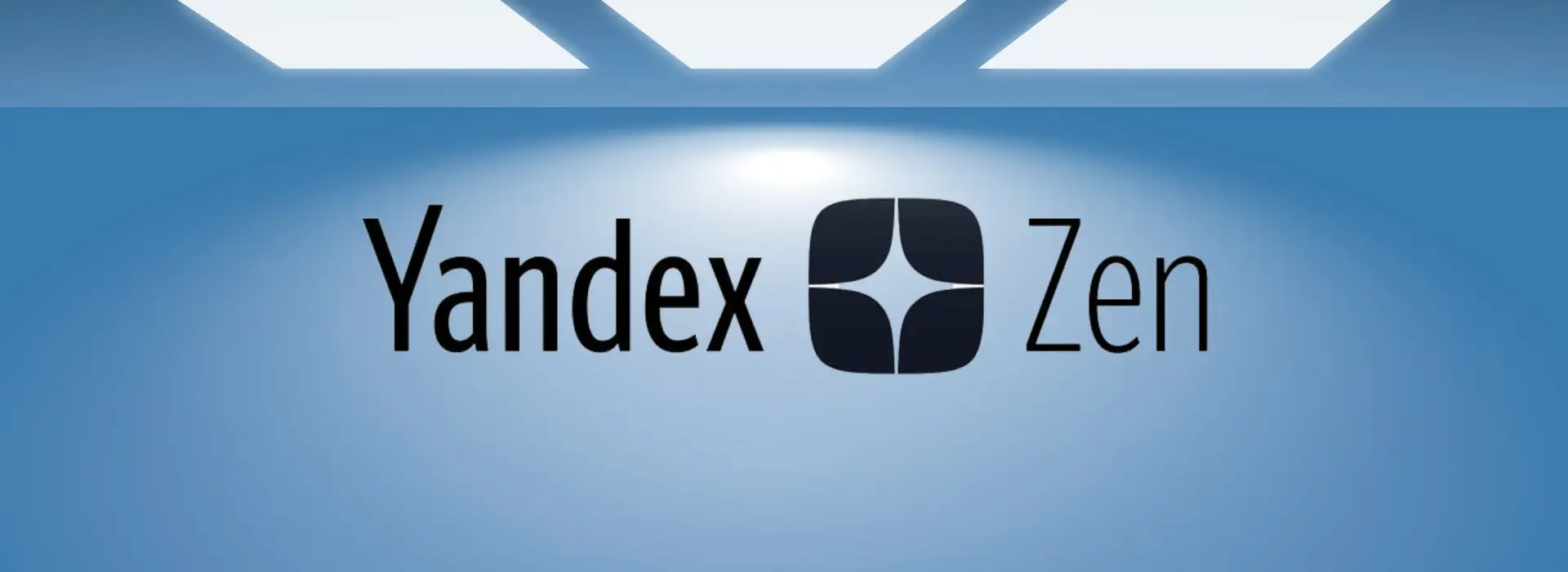 Yandex Zen Kılavuzu: İpuçları ve Stratejiler
