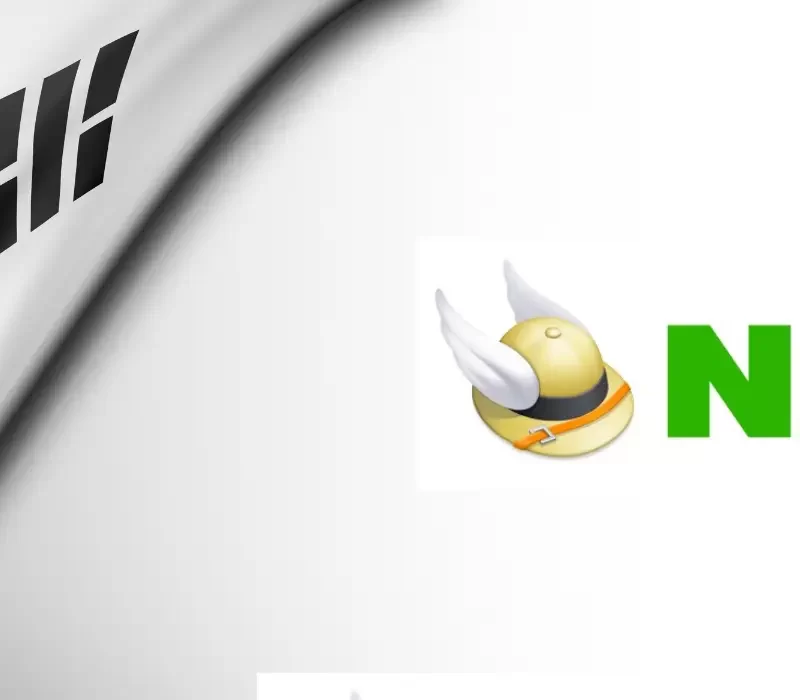 Naver Arama Motoru