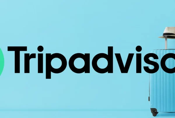 tripadvisor reklamları