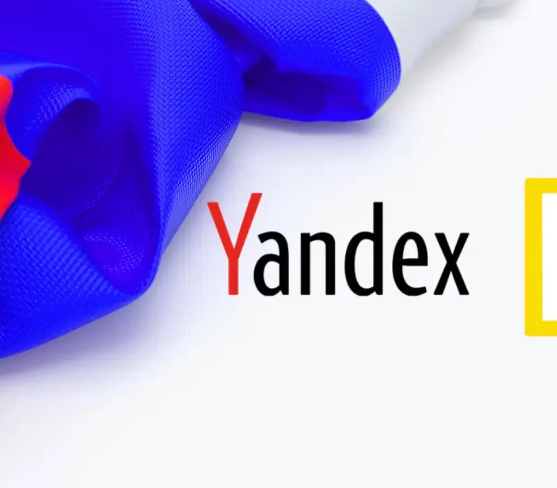 Yandex Direct: Rusya’Nın Reklam Devi