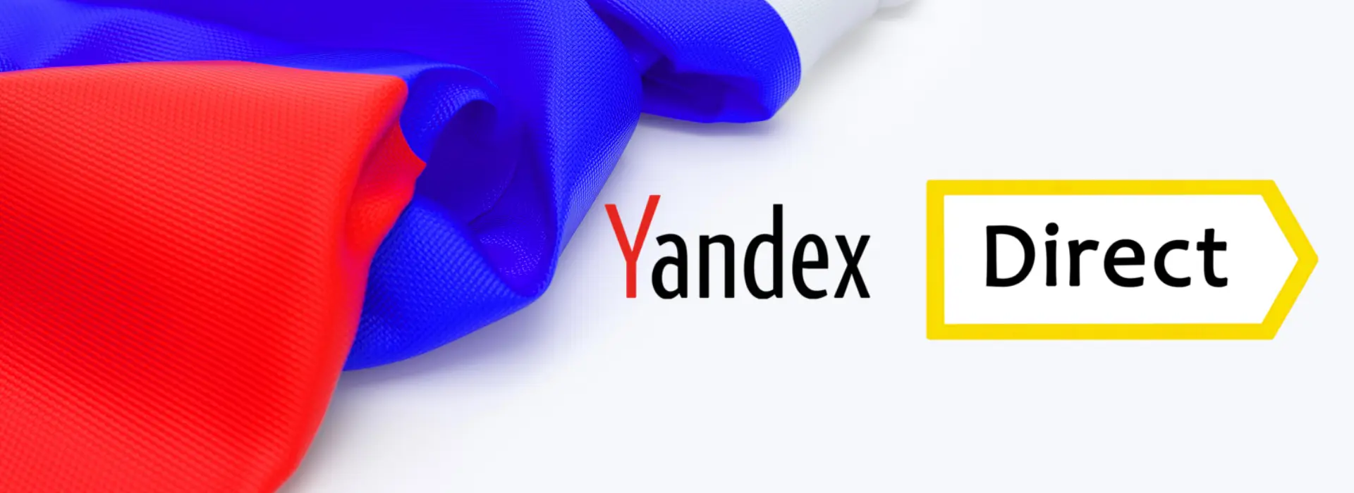 Yandex Direct: Rusya’nın Reklam Devi