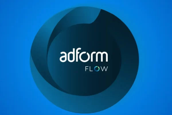 Adform ile Dijital Reklamcılığın Geleceği