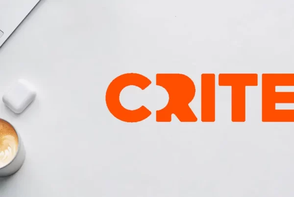 Criteo Reklam: Dönüşüm Odaklı Reklam Çözümleri