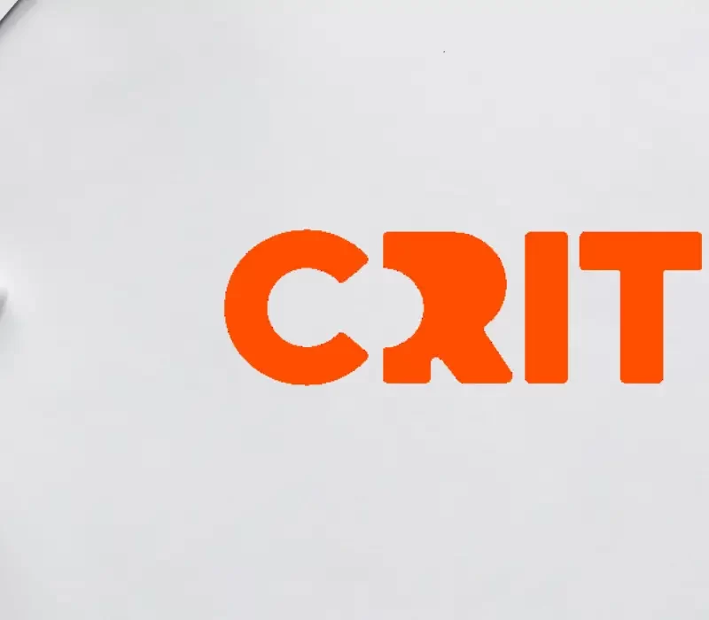 Criteo Reklam