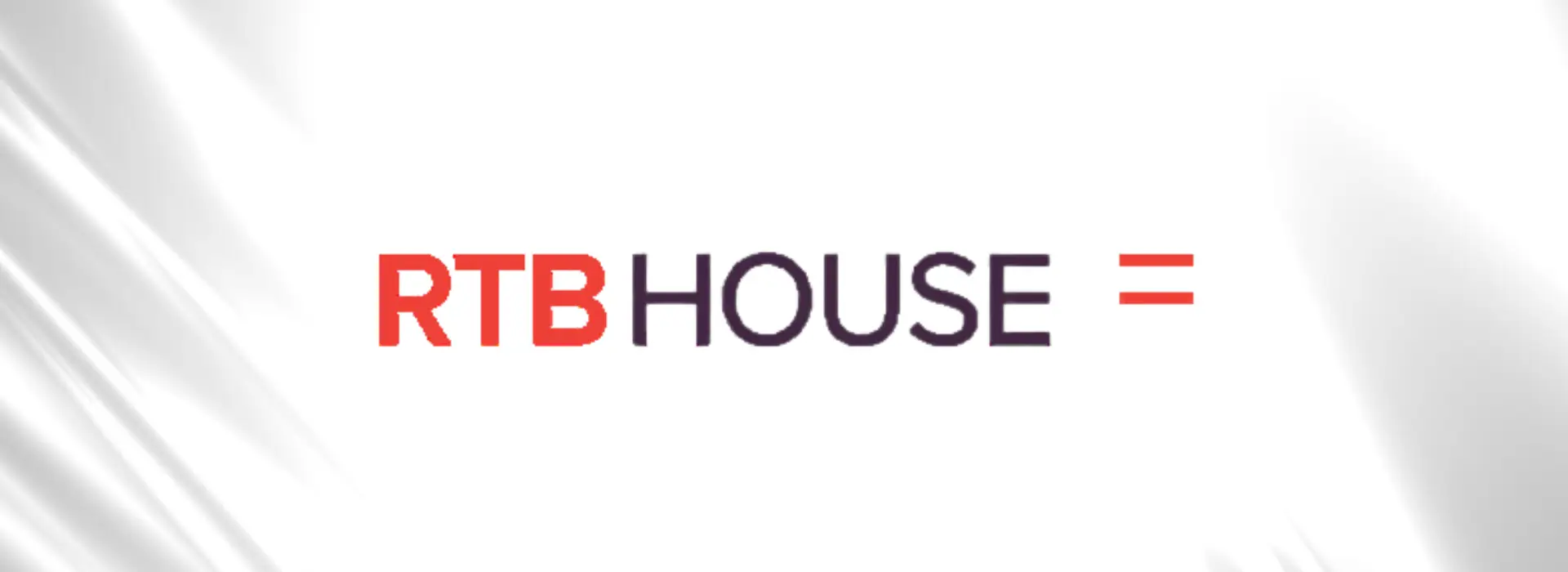 RTB House: AI Destekli Reklam Teknolojileri