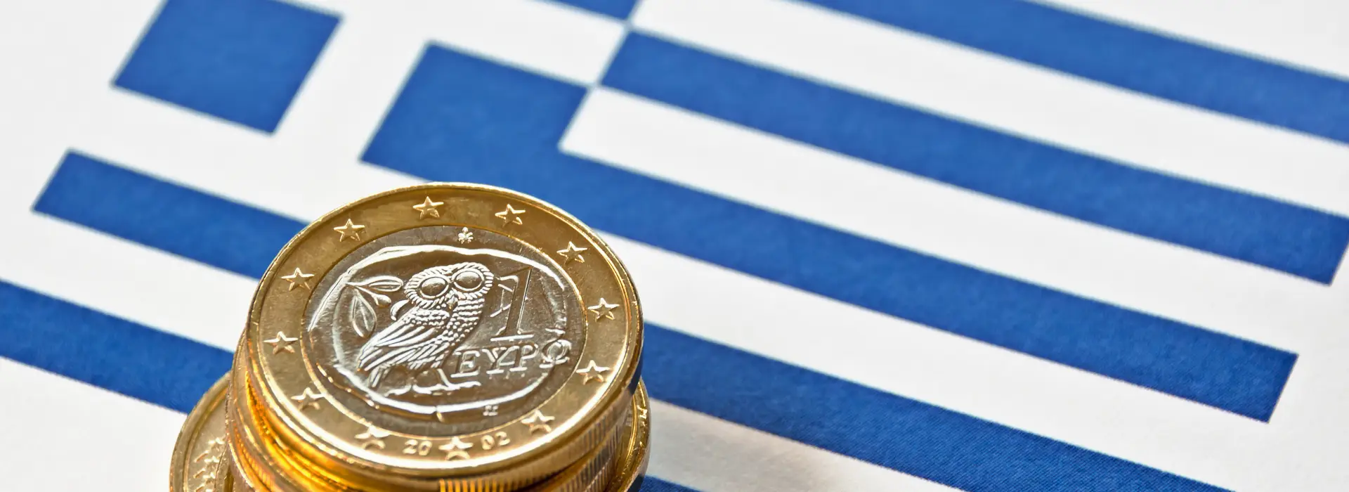 Yunanistan E-Ticaret Pazarında Öne Çıkanlar: En Çok Kullanılan 5 Pazar Yeri
