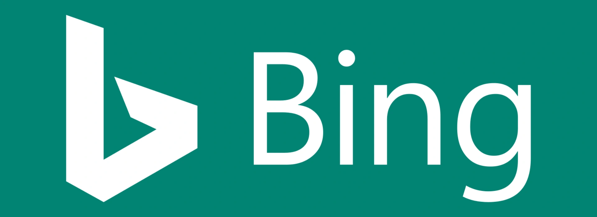 Bing SEO Stratejileri ve İpuçları | Uzman Rehberi
